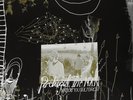 Portugal. The Man – Waiter: 
