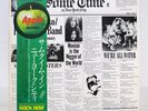 JOHN & YOKO / SOME TIME IN NEW YORK CITY JAPAN ISSUE DOUBLE LP COMP
