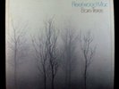 Fleetwood Mac BARE TREES, w/ Bob Welch, Vinyl, Reprise PROMO (1972) 1st Pressing