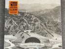 Dave Matthews Band - Live At The Hollywood Bowl Vinyl