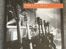 Dave Matthews Band - Live Trax Volume 4 Vinyl