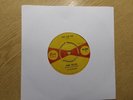 Jerry Butler - Just For You - rare 7