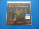 The Jazz Crusaders Freedom Sound (Tone Poet) LP (2025) NEW Shrink Wrap Tear