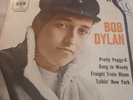 bob dylan Ep P/S