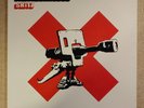 Banksy Cover Art   Badmeaningood Vol. 4   Skitz   2xLP   EXCELLENT