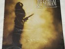 JOE SATRIANI - THE EXTREMIST 1992 EUROPE VINYL LP ALBUM 471672 1 - VG+/VG