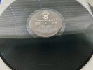 Ghost Town DJ's – My Boo Original 1996 Press 12