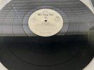 Wu-Tang Clan – Method Man (Crazy C Remixes) OG 1994 Press 12
