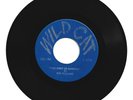 ROD WILLIAMS / YOU  KEEP ON RUNNING / JOHNNY OSBOURNE / LEAVING BABYLON / 7''