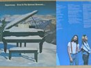SUPERTRAMP Even In The Quietest Moments LP 1977 Original Used EX+ No Barcode