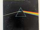 Pink Floyd “Dark Side of the Moon” Original Master Recording LP Vinyl MFSL