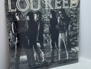 Lou Reed ‎New York 1989 Original Vinyl LP Record Sealed NO Saw Cuts Mint