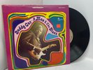 Buddy Guy A Man And The Blues Vinyl LP OG US 1968 Pressing VG+/VG+ Chicago Blues
