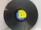 Teddy Bunn ‎King Porter Stomp / Bachelor Blues Vinyl 10