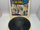 James Brown ‎Live At The Apollo Vinyl LP US 1966 Mono Reissue VG/VG+ Funk Soul