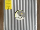 *SIGNED* FATBOY SLIM - ROLE MODEL (2024) LIMITED YELLOW VINYL /500