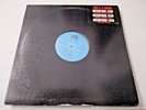Eric B. & Rakim – Microphone Fiend - 12