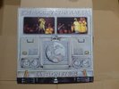 Babylon by bus (1979) Bob Marley & the Wailers (300 152-406 ) 2LP Repress