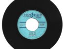 ROY AND ENID / ROCKING TIME / RALPH BLAKE / HIGH BLOOD PRESSURE / 7''