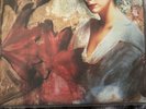 ENYA WATERMARK  VINYL LP