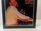 Eddie Palmieri.Sentido.Rare Orig Press on Mango Records 103[1973]. LP Vinyl