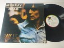 Murray Head Say It Ain'T So Joe 1975 Island 5B89432 - LP 12