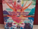 Acid Mothers Temple. Those  Who Came Never Before. LP