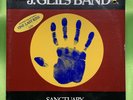 J.GEILS BAND 