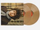 Bob Dylan Blonde On Blonde Vinyl Me Please Clear VMP AAA Mono Brand New SEALED