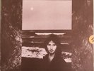 Stevie Wright Hard Road Australia 1st issue 12'' vinyl Lp 1974 The Easybeats