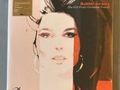 Bobbie Gentry - The Girl from Chickasaw County  2xLP Vinyl New/Sealed