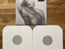 Young the Giant Mind Over Matter white vinyl vampire weekend foster the people