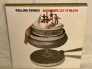 Rolling Stones Alternate Let It Bleed 2-LP
