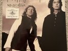 No Quarter: Jimmy Page & Robert Plant Unledded -Sealed 2 x Vinyl LP 1994 82706-1