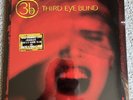 Third Eye Blind -Self Titled -New & Sealed 2 x Vinyl LP- 1997 1st Press 62012-1