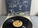 The Village FUGS - Sings Ballads of... LP 1965 Broadside BR 304 Mono VG/VG