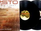 Tiesto-In Search Of Sunrise 6: Ibiza 2 x 12