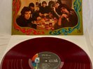 CANNED HEAT 