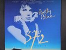 SOUNDTRACK: betty blue VIRGIN 12
