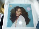 Vtg 1977 DONNA SUMMER ONCE UPON A TIME Double LP NBLP 7078-2-11.98 - unopened