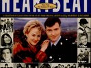 Various - Heartbeat (Music From The Yorkshire TV Series), LP, (Vinyl)