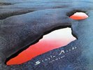 Simple Minds - Life In A Day, LP, (Vinyl)