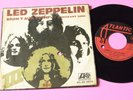 LED ZEPPELIN 7