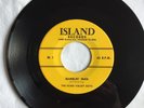 The Echo Valley Boys – Ramblin' Man / Wash Machine Boogie 7