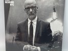 Moby ‎Resound NYC Vinyl 2xLP Europe 2023 Press SEALED MINT Electronic Classical