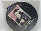 Paul McCartney ‎No More Lonely Nights Vinyl 12