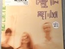 Camper Van Beethoven – Key Lime Pie Promo LP 1989 Virgin 1-91289 W/Insert