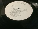 Electric Light Orchestra - On The Third Day Japan Promo LP With Tour Edition Obi