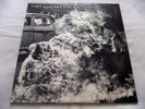 RAGE AGAINST THE MACHINE   RAGE AGAINST THE MACHINE ** EU 180g Re EPIC LEGACY LP