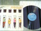 Xray Spex Germ Free Adolescents LP EMI Records Original Release 1978 UK Import